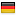 online-mahnantrag.de server is located in Germany